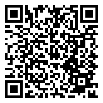 移动端二维码 - 【招聘】产康师 - 兰州生活社区 - 兰州28生活网 lz.28life.net