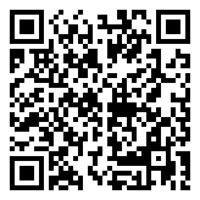 移动端二维码 - 上海市2022招公聘‬告：政府专‬职消防员、驶驾‬员 - 兰州生活社区 - 兰州28生活网 lz.28life.net