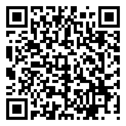 移动端二维码 - 招聘照顾老人的阿姨 - 兰州生活社区 - 兰州28生活网 lz.28life.net
