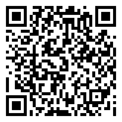 移动端二维码 - 【姬存希】护肤、洗护、彩妆 - 兰州生活社区 - 兰州28生活网 lz.28life.net