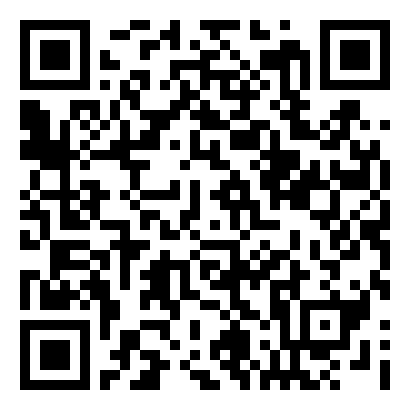 移动端二维码 - 【姬存希】蜗牛四件套，清洁、补水、滋养、锁水，周全养肤 - 兰州生活社区 - 兰州28生活网 lz.28life.net