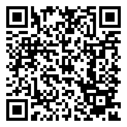 移动端二维码 - 【生活小常识】吃黄瓜的好处 - 兰州生活社区 - 兰州28生活网 lz.28life.net