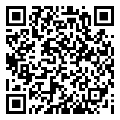 移动端二维码 - 【姬存希】自然臻萃 奢华养美 - 兰州生活社区 - 兰州28生活网 lz.28life.net