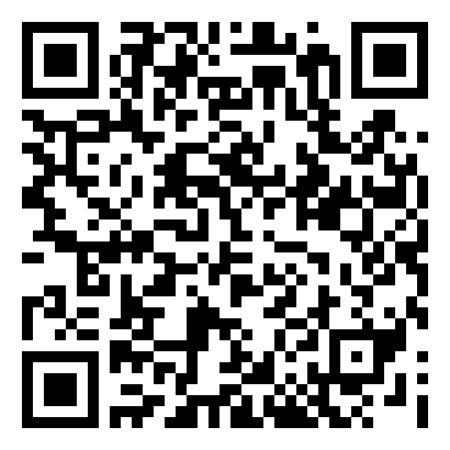 移动端二维码 - 【姬存希】洗护套装，用一次，爱一生 - 兰州生活社区 - 兰州28生活网 lz.28life.net