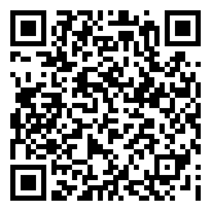 移动端二维码 - 【姬存希】Géhos 美肌四件套，滋养补水+修复锁水 - 兰州生活社区 - 兰州28生活网 lz.28life.net