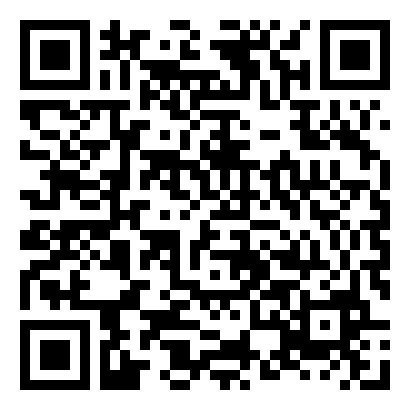 移动端二维码 - 【姬存希】香氛沐浴液，每天沐浴好时光，四季通用款，有你就足够 - 兰州生活社区 - 兰州28生活网 lz.28life.net