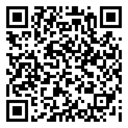 移动端二维码 - 【姬存希】旅行神器，五一爆款好物分享让你畅享小长假 - 兰州生活社区 - 兰州28生活网 lz.28life.net