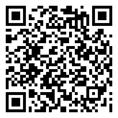 移动端二维码 - 5月9日【母亲节】  别忘了给妈妈准备礼物 - 兰州生活社区 - 兰州28生活网 lz.28life.net