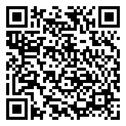 移动端二维码 - 【姬存希】套餐推荐： 清洁+补水+彩妆+卸妆 六款产品 vip价格685 - 兰州生活社区 - 兰州28生活网 lz.28life.net