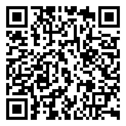 移动端二维码 - 【姬存希】套餐推荐： 清洁+洗护+防晒+晒后修复 六款产品 vip价格625 - 兰州生活社区 - 兰州28生活网 lz.28life.net