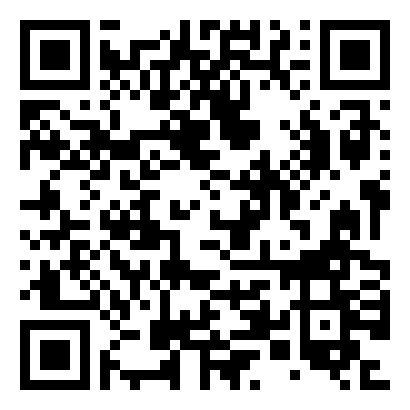 移动端二维码 - 【姬存希】九件套，特价促销，欢迎新客户试用，老客户优惠购，原价138元，今天只要30元 - 兰州生活社区 - 兰州28生活网 lz.28life.net