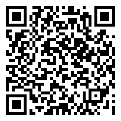 移动端二维码 - 【姬存希】春季美肤套餐一 六样产品，现团购VIP价，包邮到家 - 兰州生活社区 - 兰州28生活网 lz.28life.net