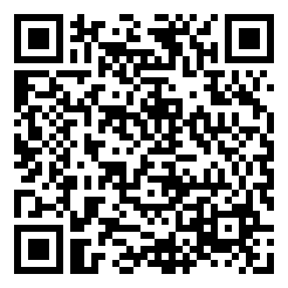 移动端二维码 - 【姬存希】护肤常识小贴士 - 兰州生活社区 - 兰州28生活网 lz.28life.net