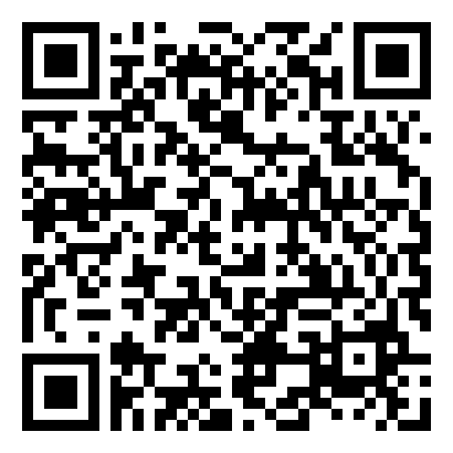 移动端二维码 - 使用C#.Net创建Windows服务的方法 - 兰州生活社区 - 兰州28生活网 lz.28life.net