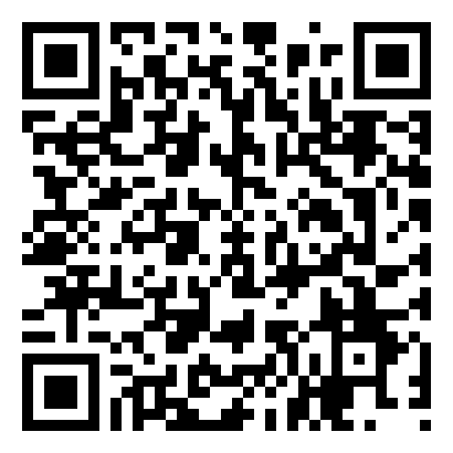 移动端二维码 - 【广西三象建筑安装工程有限公司】广西桂林市灵川县法院项目 - 兰州生活社区 - 兰州28生活网 lz.28life.net