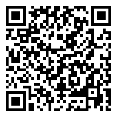移动端二维码 - 【广西三象建筑安装工程有限公司】广西桂林市龙县胜酒店项目 - 兰州生活社区 - 兰州28生活网 lz.28life.net