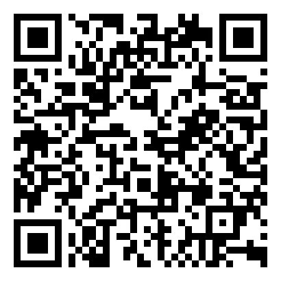移动端二维码 - 【广西三象建筑安装工程有限公司】万象新城项目 - 兰州生活社区 - 兰州28生活网 lz.28life.net