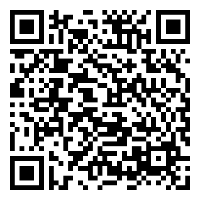 移动端二维码 - 【广西三象建筑安装工程有限公司】绿地衫和田叠墅项目 - 兰州生活社区 - 兰州28生活网 lz.28life.net