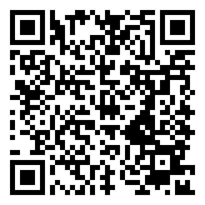 移动端二维码 - 【桂林三象建筑材料有限公司】外墙软瓷（仿古砖） - 兰州生活社区 - 兰州28生活网 lz.28life.net