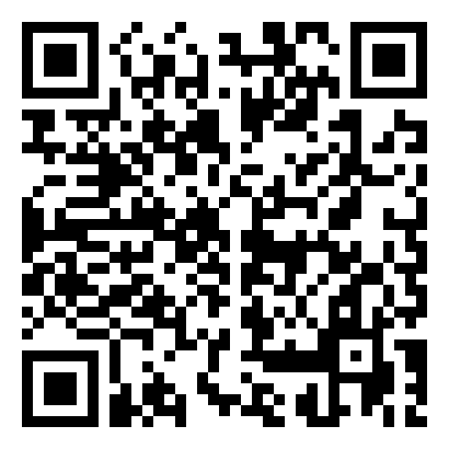 移动端二维码 - 【广西三象建筑安装工程有限公司】外墙涂料工程 - 兰州生活社区 - 兰州28生活网 lz.28life.net