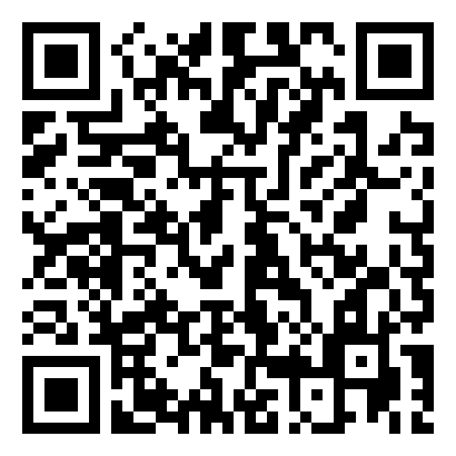 移动端二维码 - 【桂林三象建筑材料有限公司】铝单板外装工程 - 兰州生活社区 - 兰州28生活网 lz.28life.net