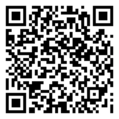 移动端二维码 - 【桂林三象建筑材料有限公司】EPS装饰构件生产中 - 兰州生活社区 - 兰州28生活网 lz.28life.net
