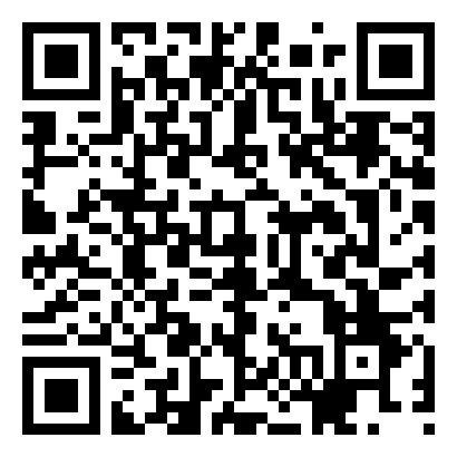 移动端二维码 - 【大厂仿真皮沙发】实木框架，高回弹海绵45密度。全新包装，质量非常好，3.6米右贵妃 - 兰州生活社区 - 兰州28生活网 lz.28life.net