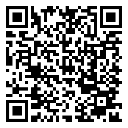 移动端二维码 - 【桂林三鑫新型材料】PVC管材专用复合钙 超细改性碳酸钙 - 兰州生活社区 - 兰州28生活网 lz.28life.net