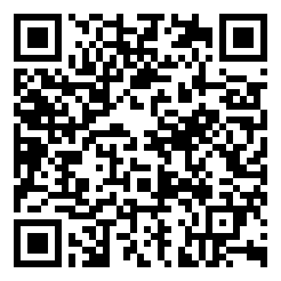 移动端二维码 - 【桂林三鑫新型材料】电线电缆专用复合钙 超细改性碳酸钙 - 兰州生活社区 - 兰州28生活网 lz.28life.net