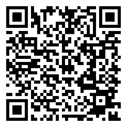 移动端二维码 - 【桂林三鑫新型材料】人造石人造大理石专用碳酸钙 - 兰州生活社区 - 兰州28生活网 lz.28life.net