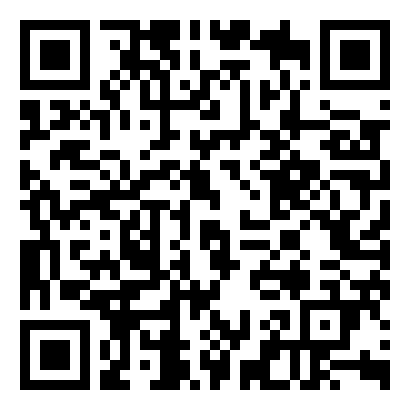 移动端二维码 - 【桂林三鑫新型材料】油漆涂料专用碳酸钙 - 兰州生活社区 - 兰州28生活网 lz.28life.net