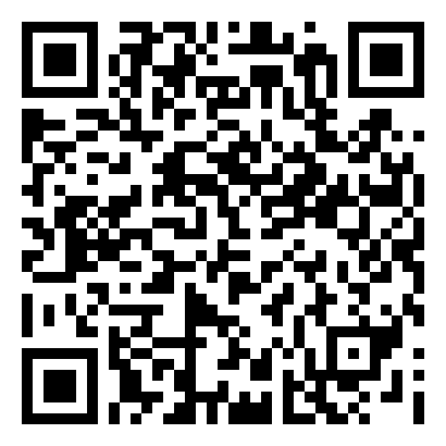移动端二维码 - 【桂林三鑫新型材料】400目重质碳酸钙 方解石粉重钙粉 - 兰州生活社区 - 兰州28生活网 lz.28life.net
