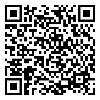 移动端二维码 - 【桂林三鑫新型材料】600目重质碳酸钙 方解石粉重钙粉 - 兰州生活社区 - 兰州28生活网 lz.28life.net
