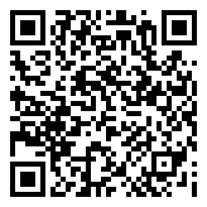 移动端二维码 - 【桂林三鑫新型材料】800目活性碳酸钙 活性重质碳酸钙 改性碳酸钙 - 兰州生活社区 - 兰州28生活网 lz.28life.net