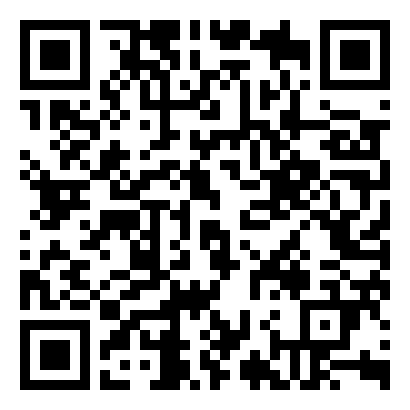 移动端二维码 - 【桂林三鑫新型材料】1250目活性碳酸钙 改性钙碳酸钙 改性重质碳酸钙 - 兰州生活社区 - 兰州28生活网 lz.28life.net