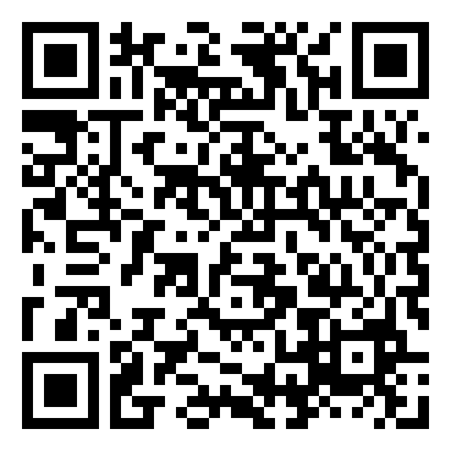 移动端二维码 - 【招聘】月嫂，上海徐汇区 - 兰州生活社区 - 兰州28生活网 lz.28life.net