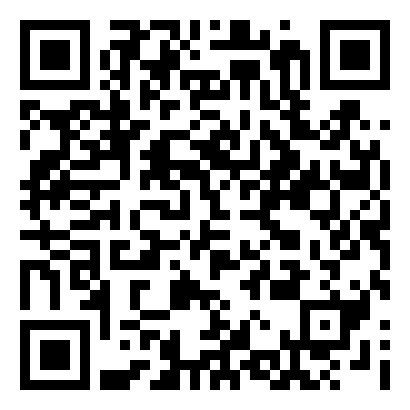移动端二维码 - 上海：招保安 - 兰州生活社区 - 兰州28生活网 lz.28life.net