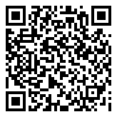移动端二维码 - 上海普陀，招聘：全能阿姨，工资待遇 9000-10000，做六休一 - 兰州生活社区 - 兰州28生活网 lz.28life.net