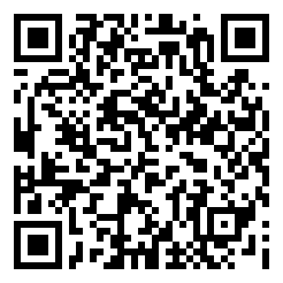 移动端二维码 - 【招聘】住家育儿嫂，上户日期：4月4日，工作地址：上海 黄浦区 - 兰州生活社区 - 兰州28生活网 lz.28life.net