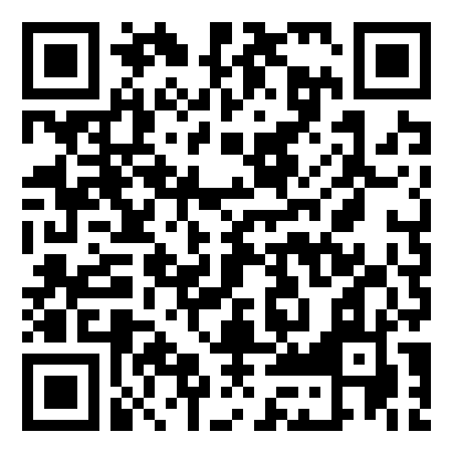 移动端二维码 - 招出纳8000元/月，无证可以，要有相关经验，上海五险一金，包住，包工作餐，做六休一。 - 兰州生活社区 - 兰州28生活网 lz.28life.net