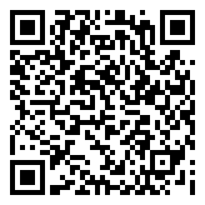 移动端二维码 - 移动端调试工具【雷电模拟器】 - 兰州生活社区 - 兰州28生活网 lz.28life.net