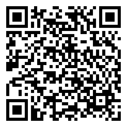 移动端二维码 - 中国石化广西易捷出口商品招商公告 - 兰州生活社区 - 兰州28生活网 lz.28life.net