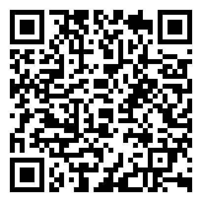 移动端二维码 - 【广西桂林华晟石材有限公司】www.shicai08.com 广西黑白根 现货 - 兰州生活社区 - 兰州28生活网 lz.28life.net