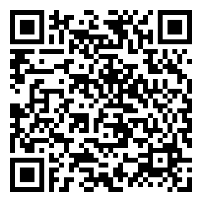 移动端二维码 - 【贵州中汇联瑞科技有限公司】 专业做班班通、校园广播、校园监控、校园门禁道闸、学校大礼堂等 - 兰州生活社区 - 兰州28生活网 lz.28life.net
