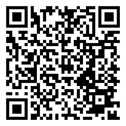 移动端二维码 - 对近十年后端架构发展的思考 - 兰州生活社区 - 兰州28生活网 lz.28life.net