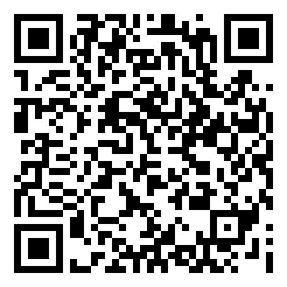 移动端二维码 - 我在河南省肿瘤医院的就医经历 - 兰州生活社区 - 兰州28生活网 lz.28life.net