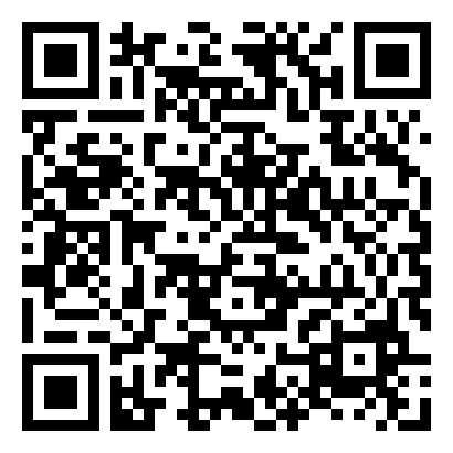 移动端二维码 - 百度胖老师吧上海市公安局轨道交通分局石宇玉老师求救 - 兰州生活社区 - 兰州28生活网 lz.28life.net