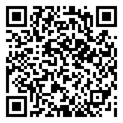 移动端二维码 - 百度胖老师吧敬爱热心朋友老师你好我是来自上海胖老师 - 兰州生活社区 - 兰州28生活网 lz.28life.net