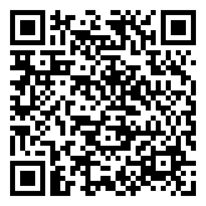 移动端二维码 - 百度胖老师吧中国慈善基金会中国红十字会各位老师好 - 兰州生活社区 - 兰州28生活网 lz.28life.net