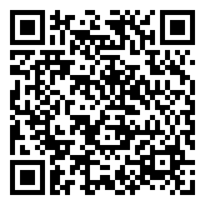 移动端二维码 - 百度胖老师吧胖老师已经完成了一百五十万文字对上海人民警察9个分局16家派出所民警表扬信 - 兰州生活社区 - 兰州28生活网 lz.28life.net